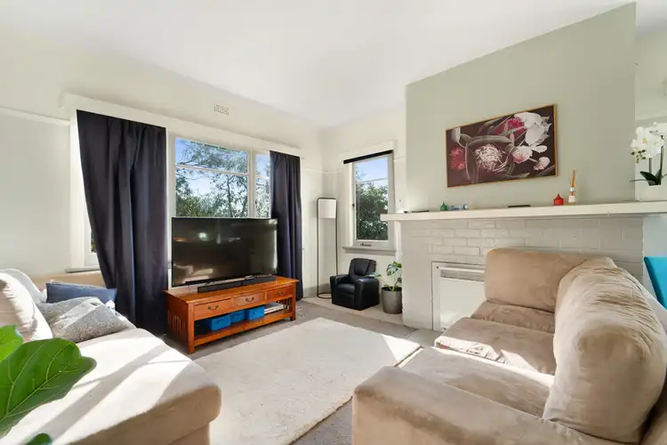 Sixth view of Homely house listing, 93 Peel Street West, West Launceston TAS 7250