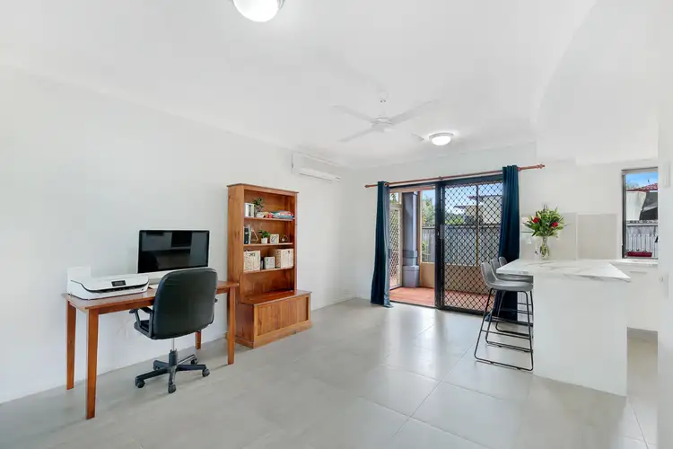Fourth view of Homely townhouse listing, 231/125 Hansford Road, Coombabah QLD 4216
