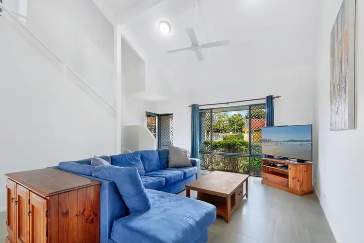 Fifth view of Homely townhouse listing, 231/125 Hansford Road, Coombabah QLD 4216