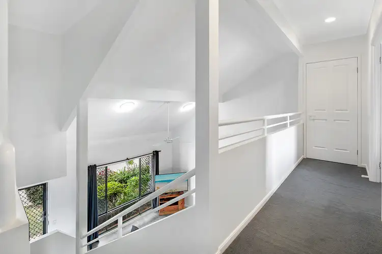 Sixth view of Homely townhouse listing, 231/125 Hansford Road, Coombabah QLD 4216