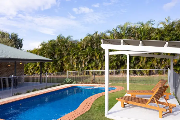 Main view of Homely house listing, 6-8 Cudgerie Court, Burpengary East QLD 4505