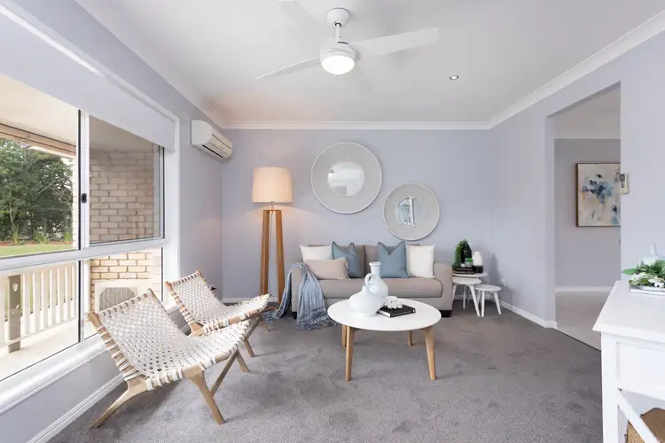 Third view of Homely house listing, 6-8 Cudgerie Court, Burpengary East QLD 4505