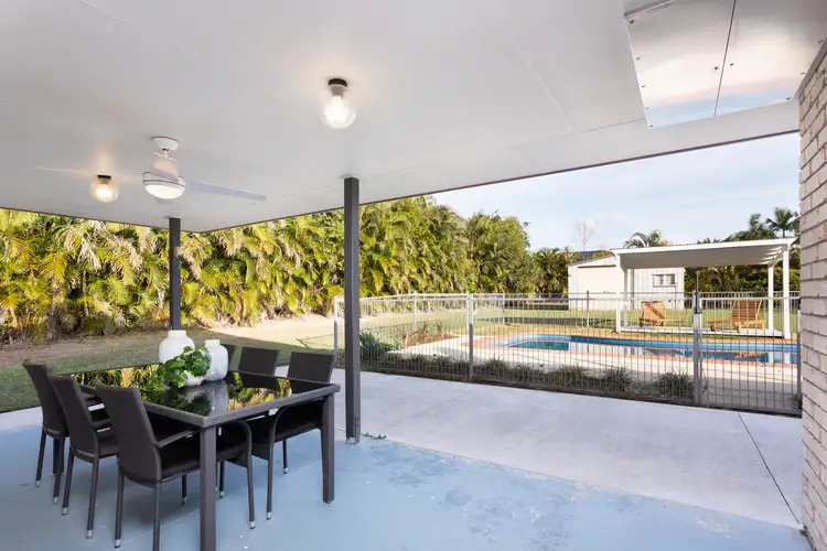 Fourth view of Homely house listing, 6-8 Cudgerie Court, Burpengary East QLD 4505