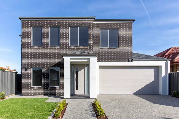 4 Howard Street, Flinders Park SA 5025