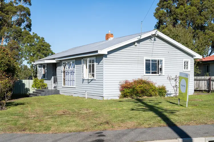 14 Hogarth Street, Waverley TAS 7250
