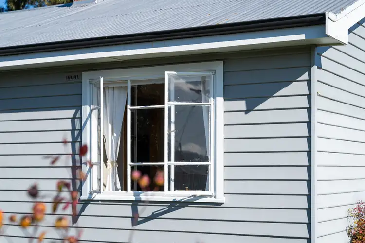 Fifth view of Homely house listing, 14 Hogarth Street, Waverley TAS 7250