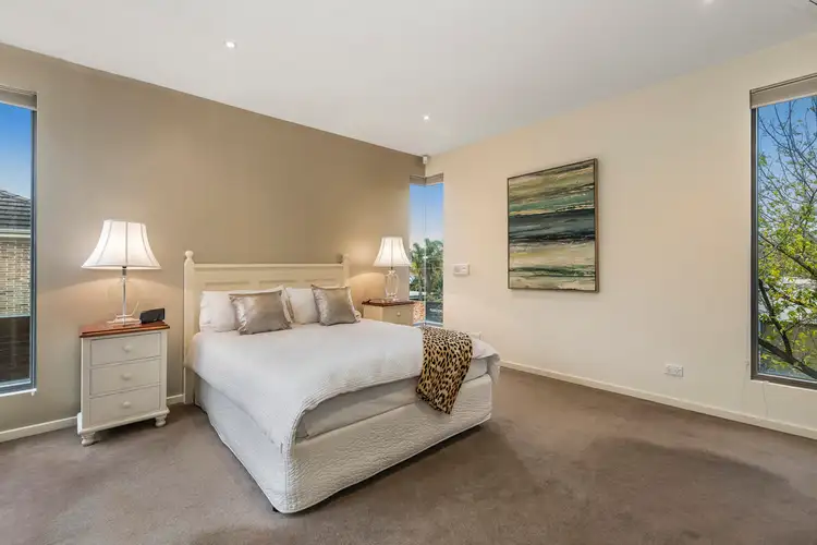 Sixth view of Homely townhouse listing, 1B Thomson Street, Brighton VIC 3186