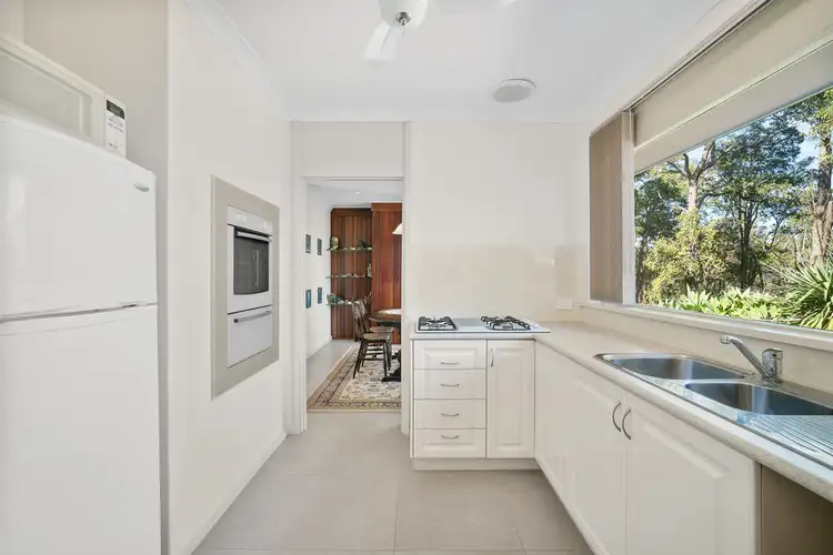 Sixth view of Homely house listing, 305 Hedges Road, Hovea WA 6071