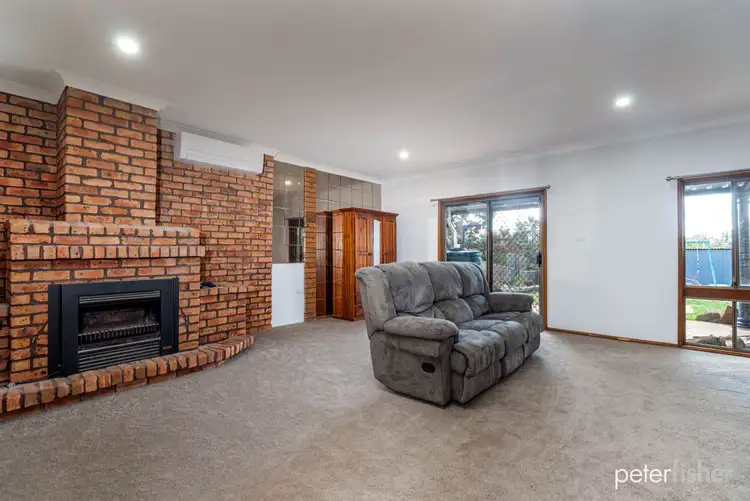 Third view of Homely house listing, 25 Boronia Crescent, Orange NSW 2800