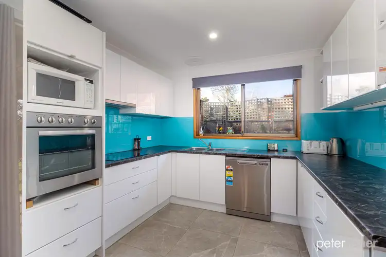 Fourth view of Homely house listing, 25 Boronia Crescent, Orange NSW 2800