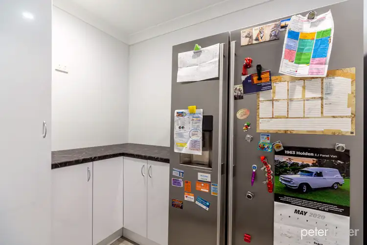 Fifth view of Homely house listing, 25 Boronia Crescent, Orange NSW 2800
