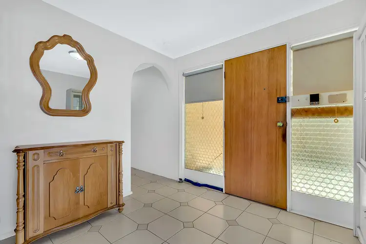 Sixth view of Homely house listing, 39 Walnut St, Whittlesea VIC 3757