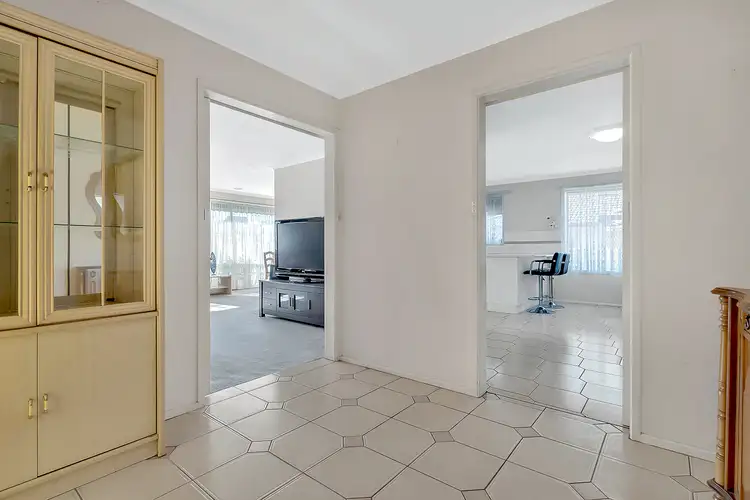 Seventh view of Homely house listing, 39 Walnut St, Whittlesea VIC 3757