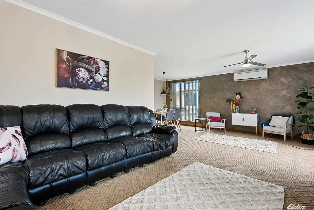 Main view of Homely house listing, 5 Fowell Street, Zeehan TAS 7469