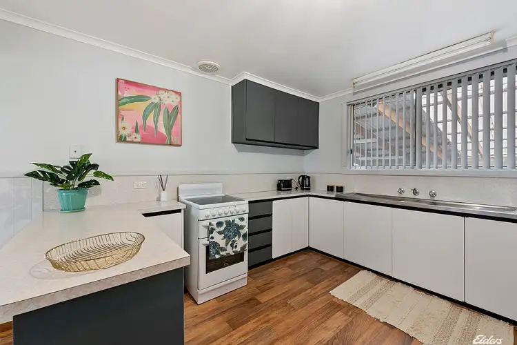 Third view of Homely house listing, 5 Fowell Street, Zeehan TAS 7469