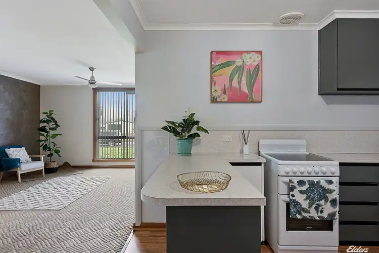 Fifth view of Homely house listing, 5 Fowell Street, Zeehan TAS 7469