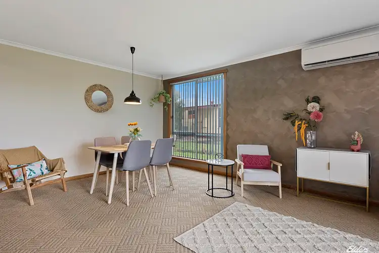 Sixth view of Homely house listing, 5 Fowell Street, Zeehan TAS 7469