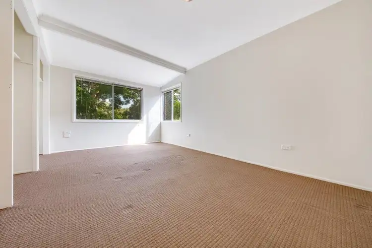 Fifth view of Homely house listing, 43 Allunga Drive, Glen Eden QLD 4680
