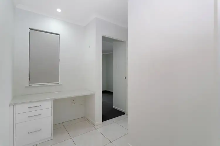 Sixth view of Homely house listing, 35 McGrath Street, Bakers Creek QLD 4740