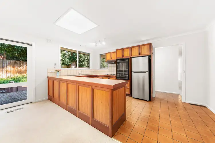 Fifth view of Homely house listing, 14 Casuarina Avenue, Boronia VIC 3155