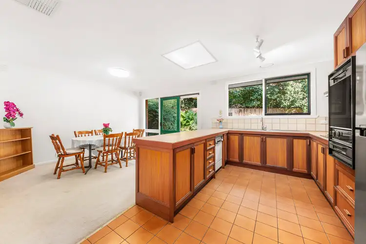 Sixth view of Homely house listing, 14 Casuarina Avenue, Boronia VIC 3155