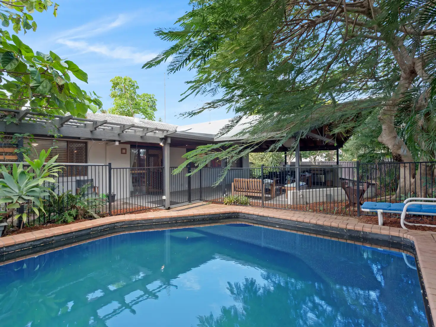 Main view of Homely house listing, 32 Joeith Court, Miami QLD 4220