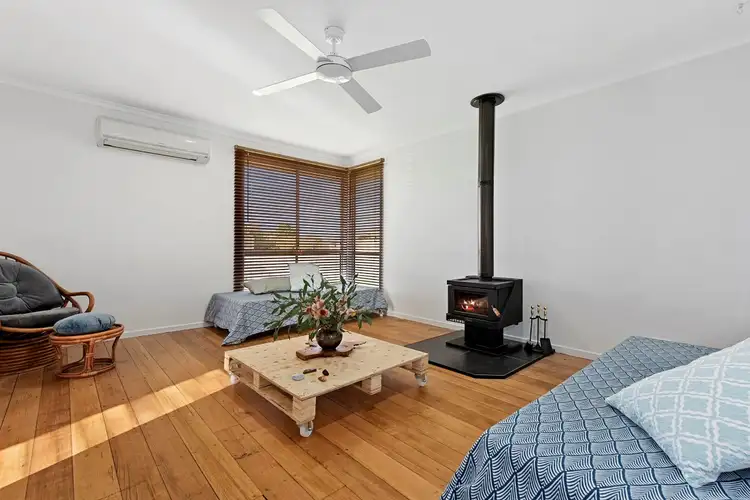 Third view of Homely house listing, 22 Undara Crescent, West Ulverstone TAS 7315