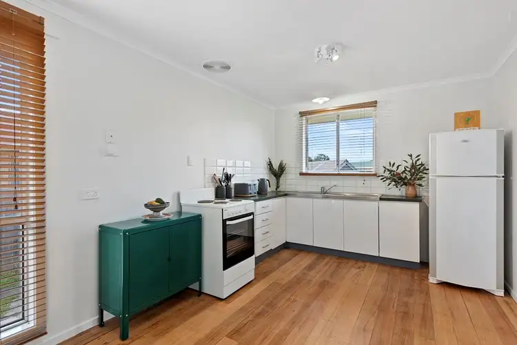 Fourth view of Homely house listing, 22 Undara Crescent, West Ulverstone TAS 7315