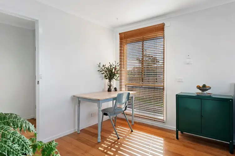 Fifth view of Homely house listing, 22 Undara Crescent, West Ulverstone TAS 7315
