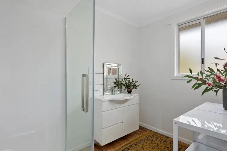 Sixth view of Homely house listing, 22 Undara Crescent, West Ulverstone TAS 7315