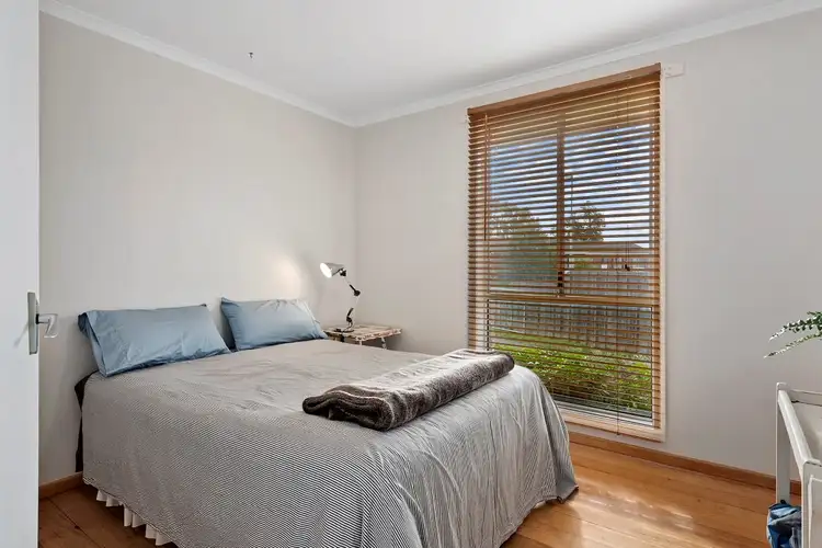 Seventh view of Homely house listing, 22 Undara Crescent, West Ulverstone TAS 7315