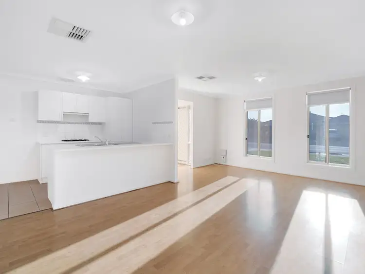 Third view of Homely house listing, 90 Pridham Boulevard, Aldinga Beach SA 5173
