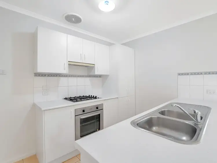 Fourth view of Homely house listing, 90 Pridham Boulevard, Aldinga Beach SA 5173