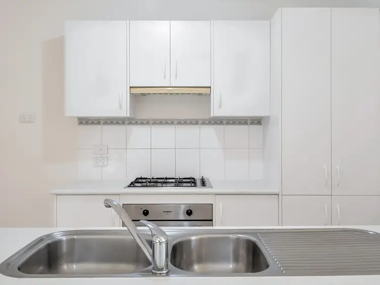 Fifth view of Homely house listing, 90 Pridham Boulevard, Aldinga Beach SA 5173