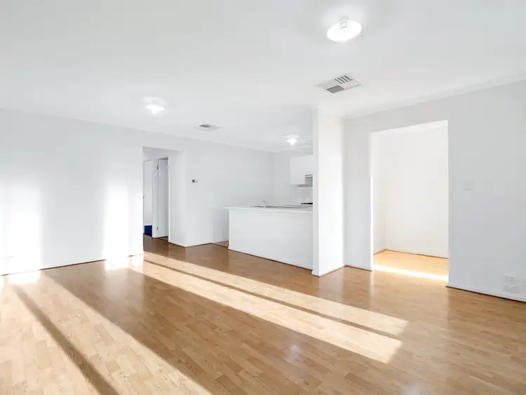Sixth view of Homely house listing, 90 Pridham Boulevard, Aldinga Beach SA 5173