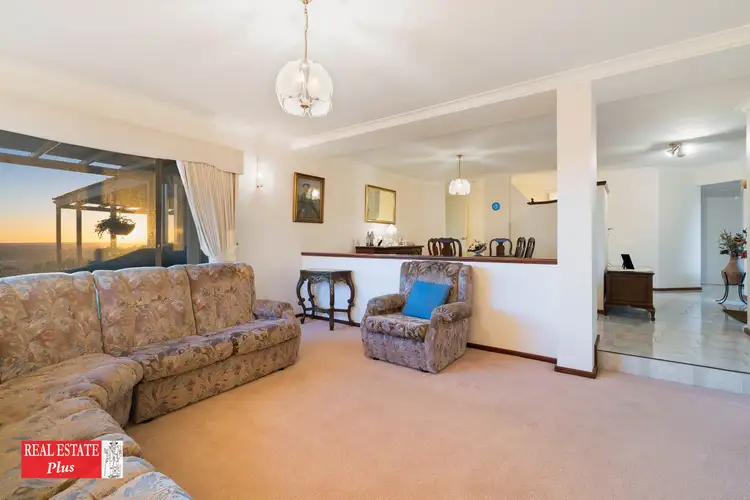 Third view of Homely house listing, 15 Narran Place, Swan View WA 6056