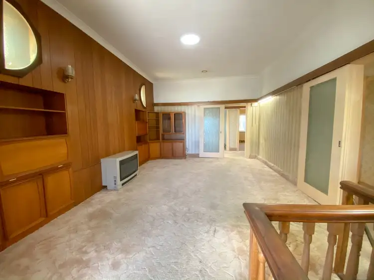 Second view of Homely house listing, 6 Bridge Street, Lithgow NSW 2790