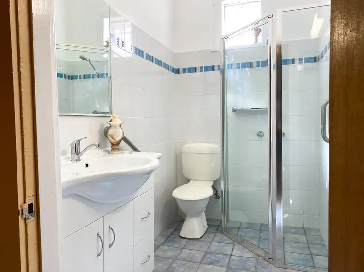 Fourth view of Homely house listing, 6 Bridge Street, Lithgow NSW 2790