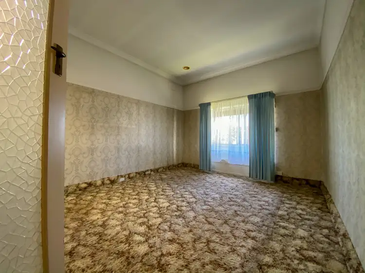 Fifth view of Homely house listing, 6 Bridge Street, Lithgow NSW 2790