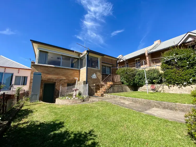 Sixth view of Homely house listing, 6 Bridge Street, Lithgow NSW 2790