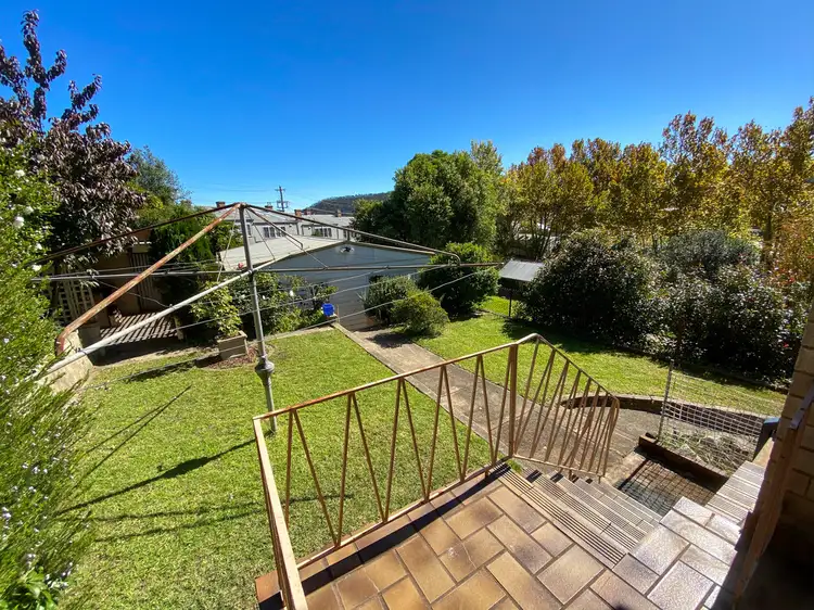 Seventh view of Homely house listing, 6 Bridge Street, Lithgow NSW 2790