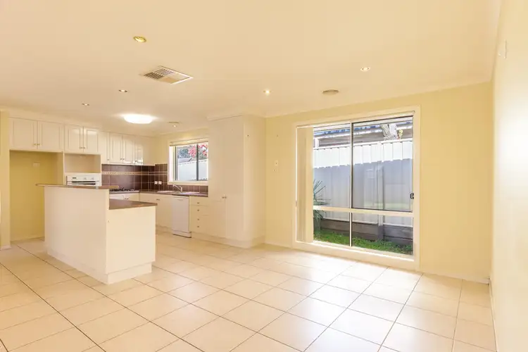 Third view of Homely house listing, 6 Menzies Street, Wodonga VIC 3690