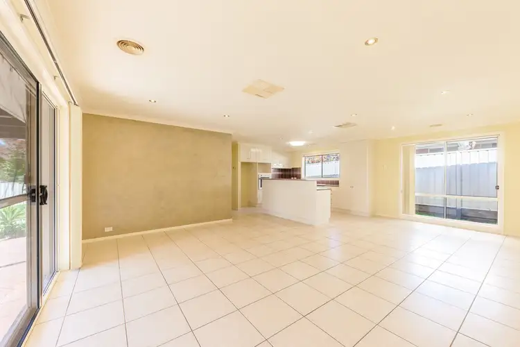 Fifth view of Homely house listing, 6 Menzies Street, Wodonga VIC 3690