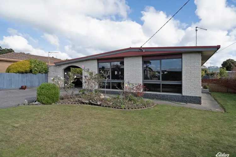 Main view of Homely house listing, 11 Lyons Street, Somerset TAS 7322