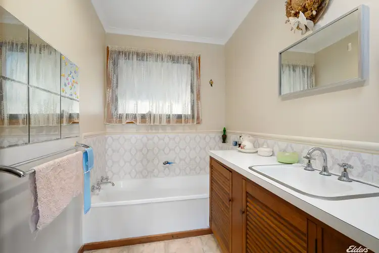 Fourth view of Homely house listing, 11 Lyons Street, Somerset TAS 7322