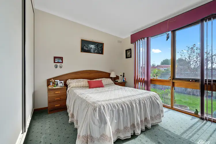 Fifth view of Homely house listing, 11 Lyons Street, Somerset TAS 7322