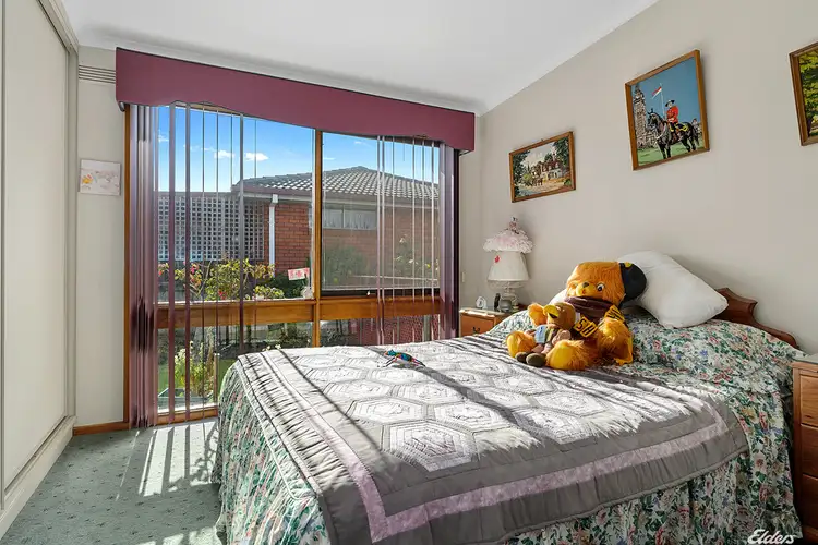 Sixth view of Homely house listing, 11 Lyons Street, Somerset TAS 7322
