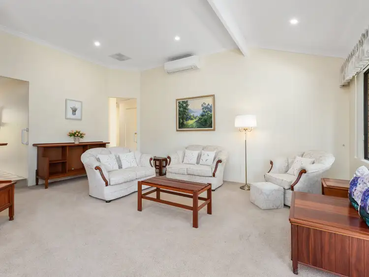 Fourth view of Homely house listing, 141A Stock Road, Attadale WA 6156