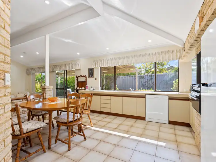 Sixth view of Homely house listing, 141A Stock Road, Attadale WA 6156