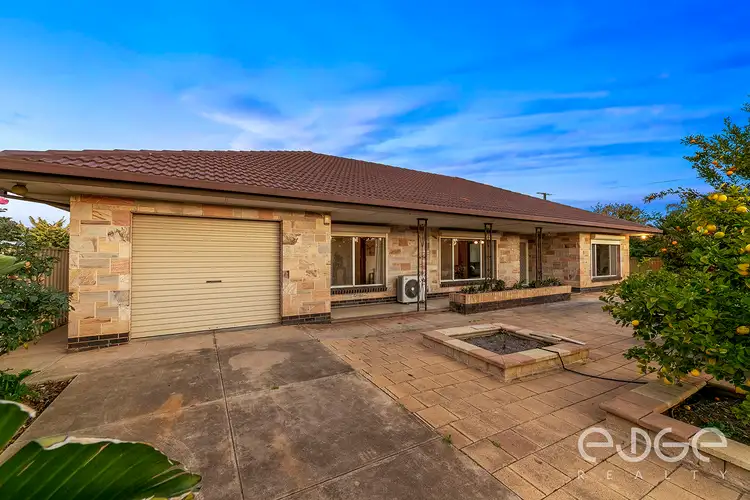 Third view of Homely house listing, 326-330 Bolivar Road, Paralowie SA 5108